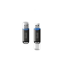 ADATA 32GB C906 unidad flash USB USB tipo A 2.0 Negro - Nuevo
