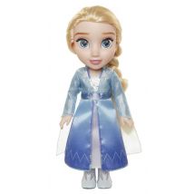 JAKKS Pacific 207054 figura de acción y colleccionable - Nuevo