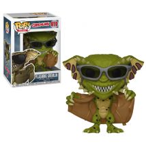 FUNKO 32112 figura de acción y colleccionable - Nuevo
