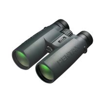 Prismáticos PENTAX ZD 10x50 WP - Nuevo