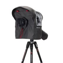 MANFROTTO Housse de protection pluie Pro Light Cineshield SM Medium