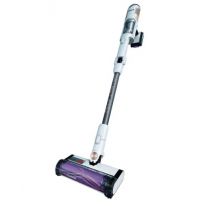 Shark IW1611EU aspirateur balai et balai électrique Batterie Sec Sans sac 0,42 L Blanc 2,5 Ah