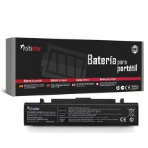 Batería Portátil Samsung E152 E251 E252 E372 Aa-Pb9Nc5B Aa-Pb9Nc6B Aa-Pb9Ns6B Aa-Pl9Nc2B - Nuevo