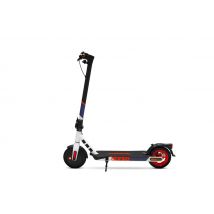 Aprilia eSRZ Safe Ride 25 km/h Multicolore 6 Ah