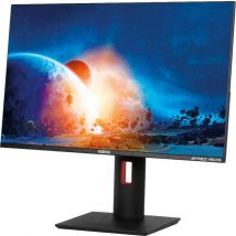 Konix Écran gaming FHD Helios 27? 165Hz – Mythics