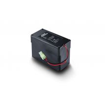 Magnat. Batterie pour enceinte DJ Bulldog 7