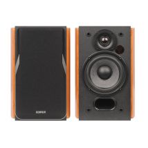 Edifier R1380T Diffusore per legno cablato e wireless 42 W - Nuovo