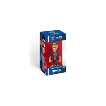 Figurine Minix Football Stars 165 PSG Asensio 11