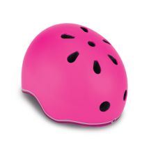 Globber 506-110 Casco sportivo rosa - Nuovo