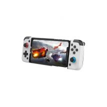 GameSir X2 Type-C Manette de jeu Filaire pour, manette de jeu mobile pour Android 8.0 ou supérieure, Xbox Cloud Gaming, mobile à Type-C Plug avec sac 