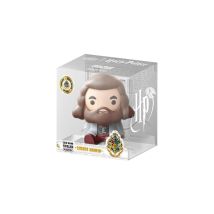 PLASTOY - Salvadanaio Chibi Hagrid - Nuovo