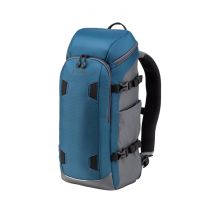 Zaino Tenba Solstice Blu, Grigio - Nuovo