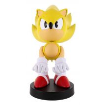 Cable Guys Super Sonic Support passif Manette de jeux, Mobile/smartphone Multicolore