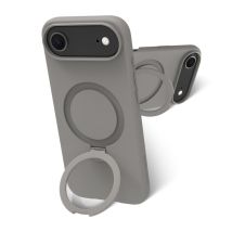 dbramante1928 Roskilde MS Kick ICON funda para teléfono móvil Gris - Nuevo