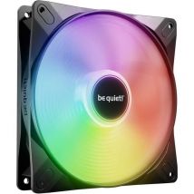 BEQUIET Modelo de producto : Alas ligeras LX 140 mm PWM - Nuevo