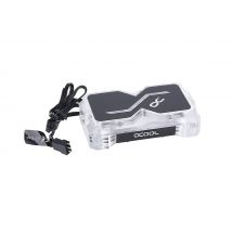 Alphacool 12940 pièce et accessoire pour systèmes de refroidissement d'ordinateurs Connecteur SLI
