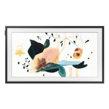 Samsung The Frame QE32LS03TCU 81,3 cm (32 ) Full HD Smart TV Wifi Noir