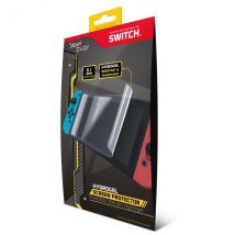 Steelplay JVASWI00084 accesorio y piza de videoconsola Protector de pantalla - Nuevo