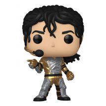 FUNKO POP! 77430 figura de acción y colleccionable - Nuevo