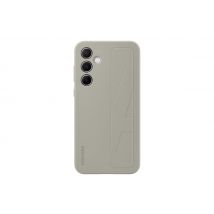 Samsung Coque avec support pour Galaxy A55 5G Samsung Galaxy A55 5G
