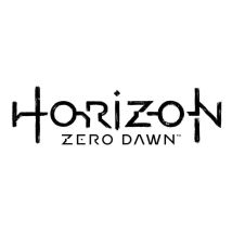 Horizon Zero Dawn Complete Edition PlayStation Hits PS4 Juego Descarga gratuita - Nuevo