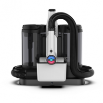 TINECO Aspirapolvere per tappeti Carpet One Spot Essentials - Nuovo