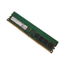 4Go RAM DDR4 MTA8ATF51264AZ-2G1B1 - PC4-2133P 1Rx8