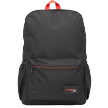 HP Sac à dos HyperX Delta