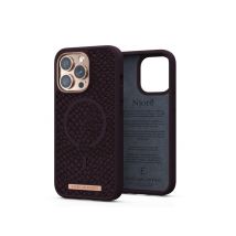 Njord byELEMENTS Eldur Case for iPhone 13 Pro Apple iPhone 13 Pro