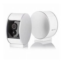 Somfy Protect 2401492 Webcam Sans Fil