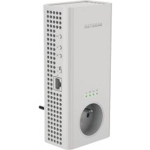NETGEAR AC1900 1900 Mbps Bianco - Nuovo
