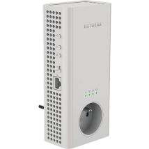 NETGEAR AC1900 1900 Mbit/s Blanco - Nuevo