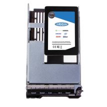 Origin Storage DELL-1920EMLCMWL-S11 SSD 1,92Tb 3.5 Serial ATA III eMLC - Nuovo
