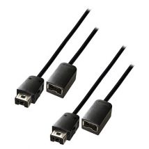 Ardistel 8431305027829 accesorio de controlador de juego Cable para mando de videoconsola - Nuevo