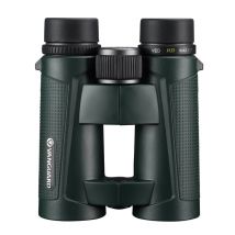 Vanguard VEO HD 8420 8x42 jumelle BaK-4 Vert