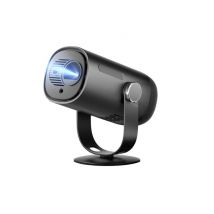 Proyector inteligente portátil Dangbei Freedo - Nuevo