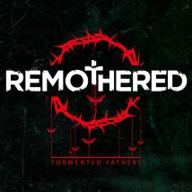 SOEDESCO Remothered : Tormented Fathers Standard PlayStation 4