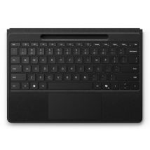 Microsoft Surface Pro Flex Keyboard (Teclado sólo con ranura para stylus) - Nuevo