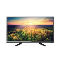 SILVER 494397 TV 61 cm (24 ) HD Noir
