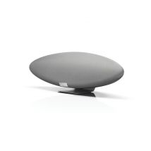 Bowers & Wilkins Zeppelin Grigio - Nuovo