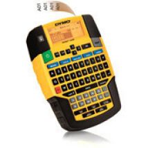 DYMO RHINO 4200 imprimante pour étiquettes QWERTZ
