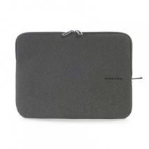 Tucano Mélange Second Skin 35,6 cm (14 ) Housse Noir