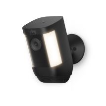 Batteria Spotlight Cam Pro - nera - Nuovo