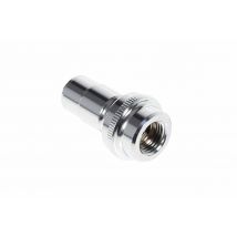Alphacool 13882 pièce et accessoire pour systèmes de refroidissement d'ordinateurs Connecteur de tuyau