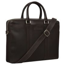 Borsa per computer portatile 15 Collezione Nordborg 2a Generazione - Nuovo