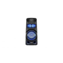Sony MHC-V73D Noir