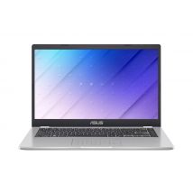 ASUS E410MA-EK9999WS 14'' - Intel Celeron N4020 1.1 GHZ - Intel UHD Graphics 600 - eMMC 128 Go - RAM 4 Go