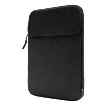 Incase Housse Crosstown avec Woolenex pour ordinateur portable 16 pouces
