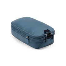 PEAK DESIGN Packing Cube Small Ocean - BPC-S-DS-3