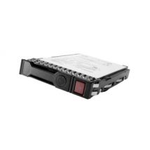 HPE 870753-B21#0D1 disque dur 300 Go 15000 tr/min 2.5 SAS